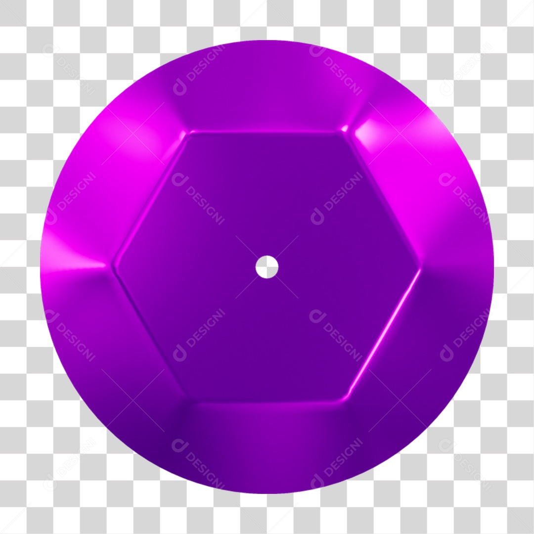 Lantejoulas Enfeites Decoração PNG Transparente