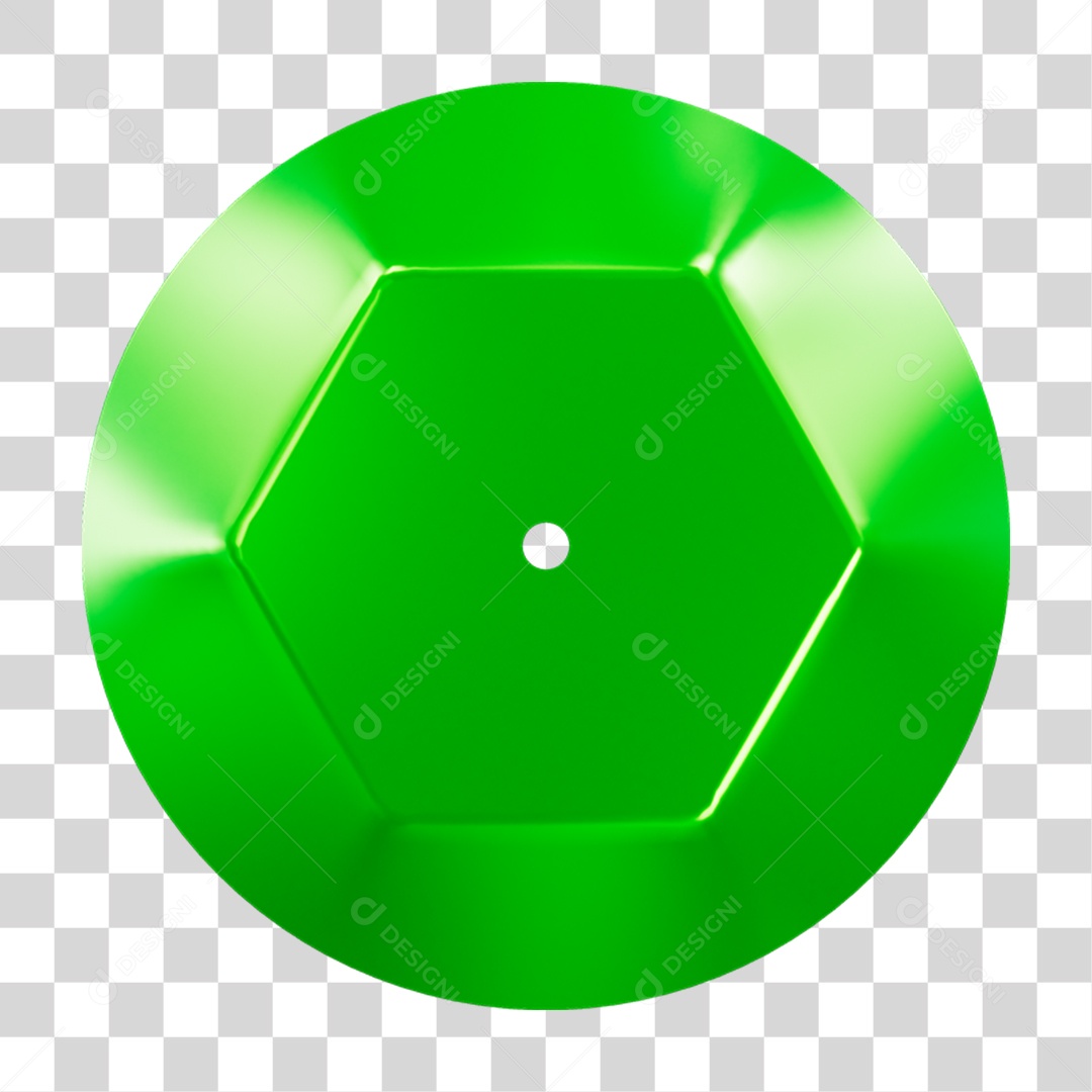 Lantejoulas Enfeites Decoração PNG Transparente