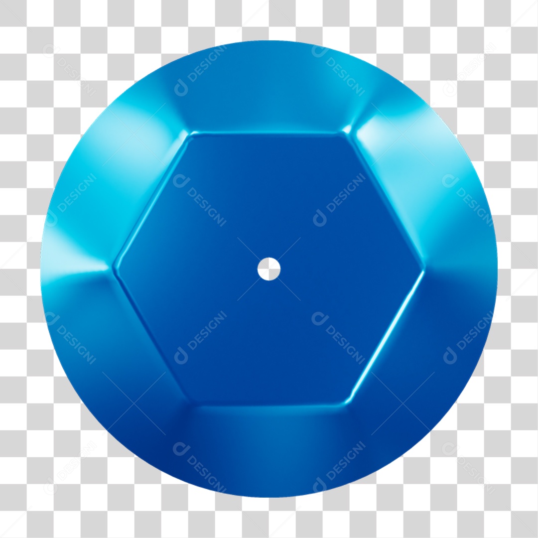 Lantejoulas Enfeites Decoração PNG Transparente