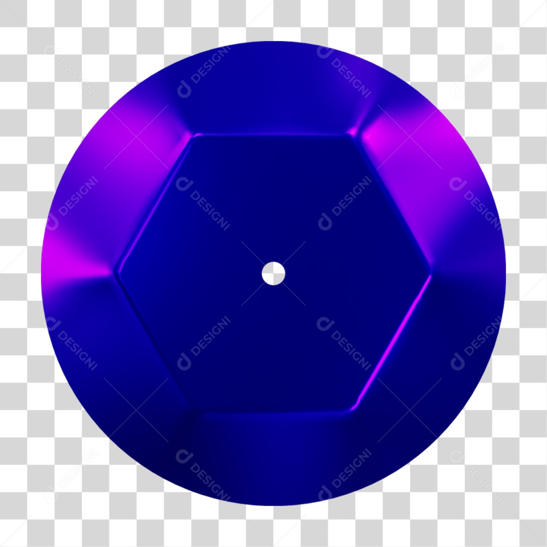 Lantejoulas Enfeites Decoração PNG Transparente