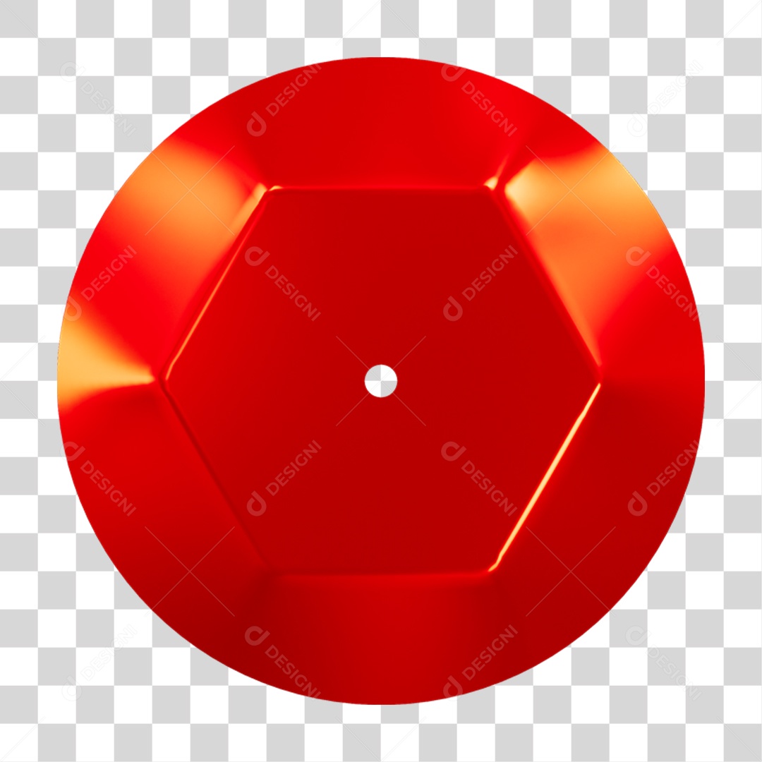 Lantejoulas Enfeites Decoração PNG Transparente