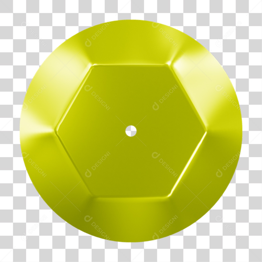 Lantejoulas Enfeites Decoração PNG Transparente