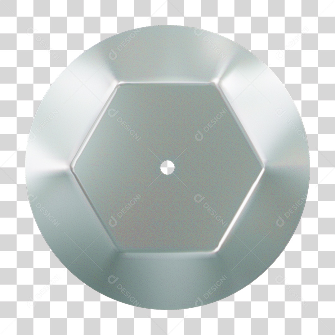 Lantejoulas Enfeites Decoração PNG Transparente