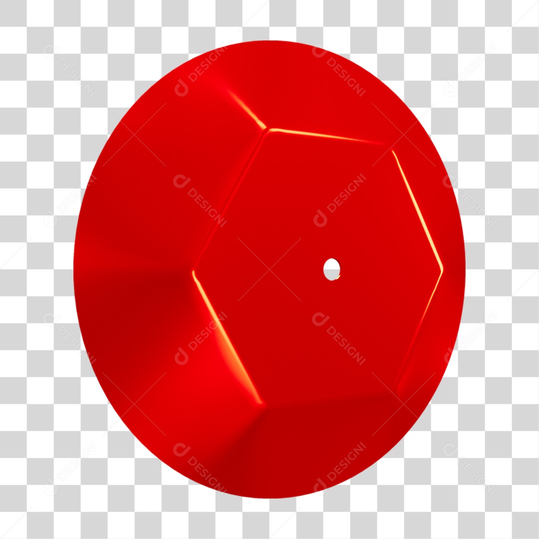 Lantejoulas Enfeites Decoração PNG Transparente