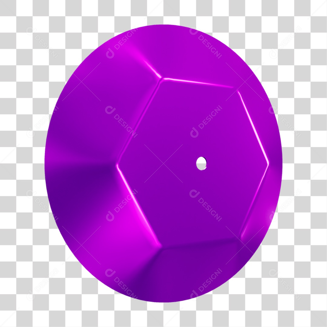 Lantejoulas Enfeites Decoração PNG Transparente