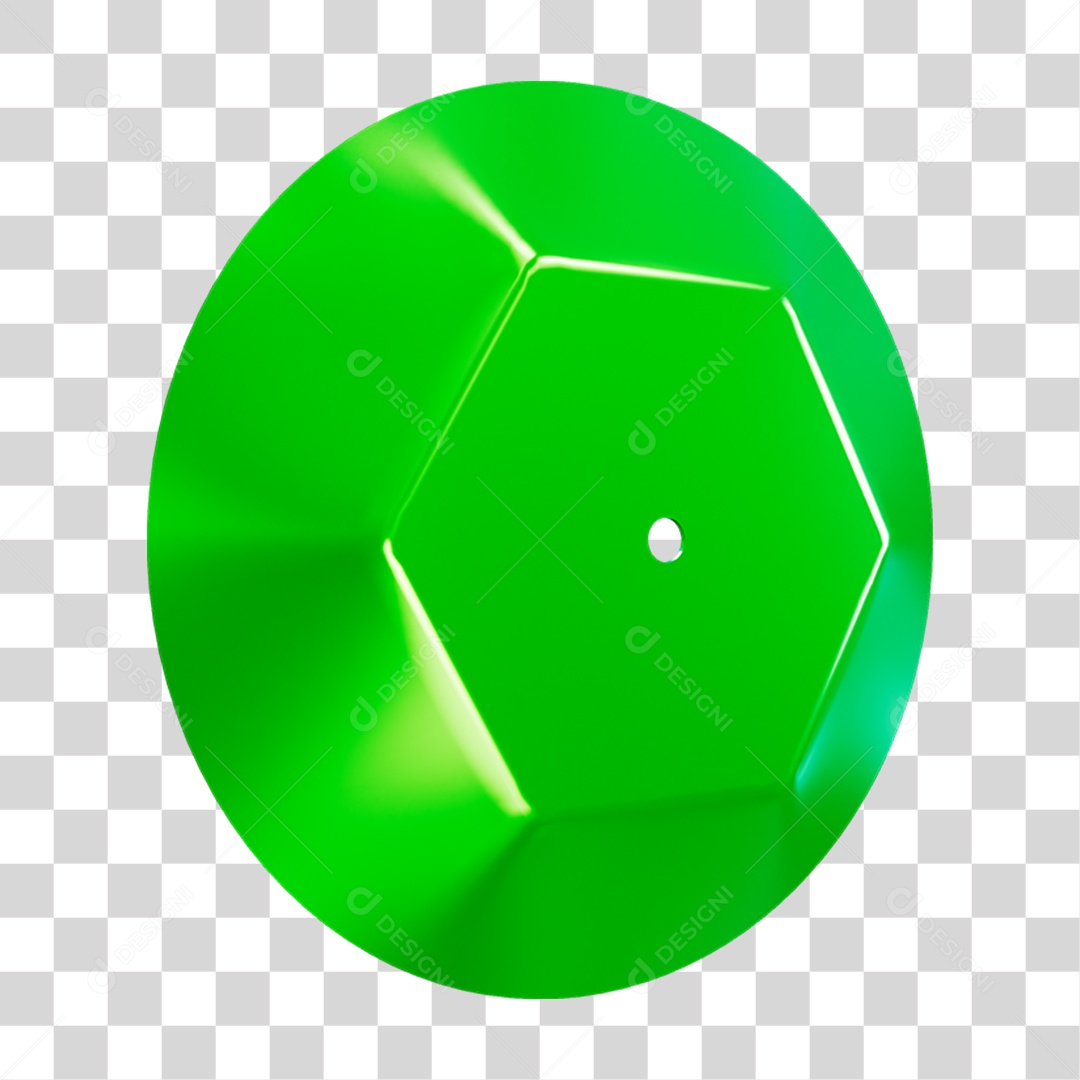 Lantejoulas Enfeites Decoração PNG Transparente