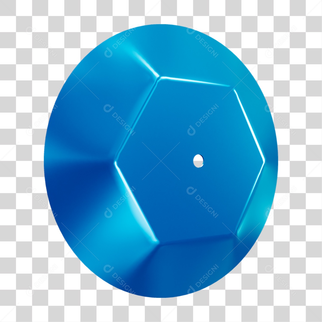 Lantejoulas Enfeites Decoração PNG Transparente