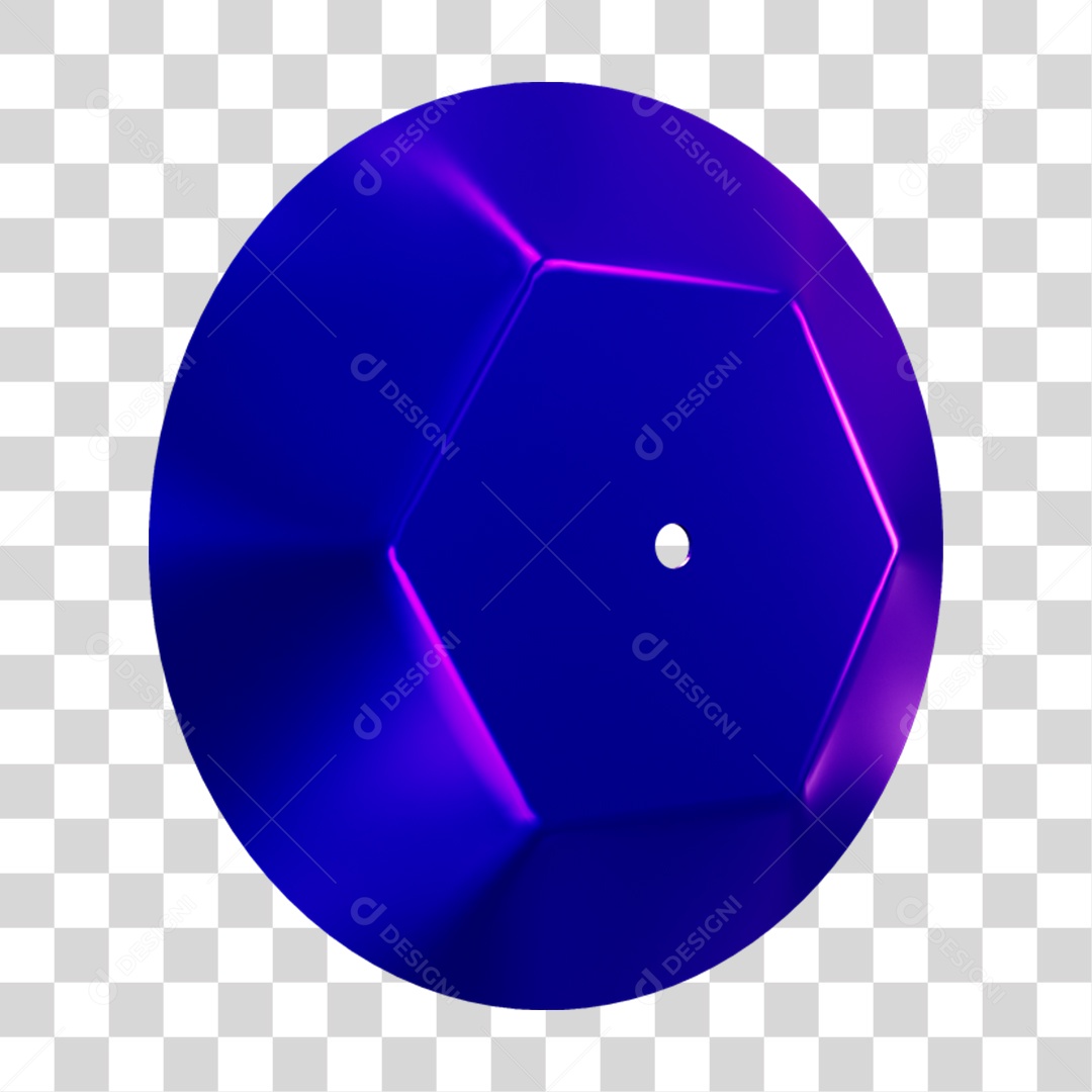 Lantejoulas Enfeites Decoração PNG Transparente