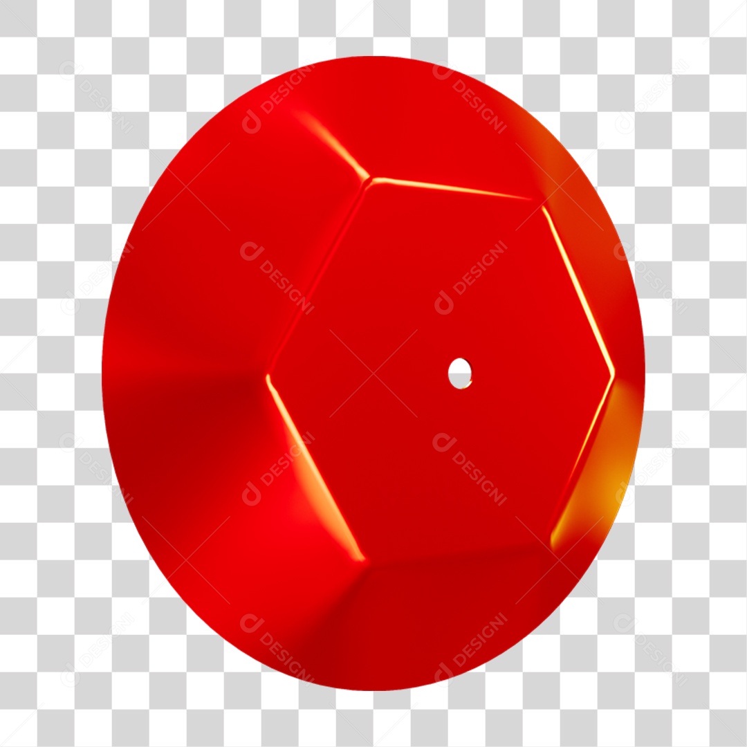 Lantejoulas Enfeites Decoração PNG Transparente