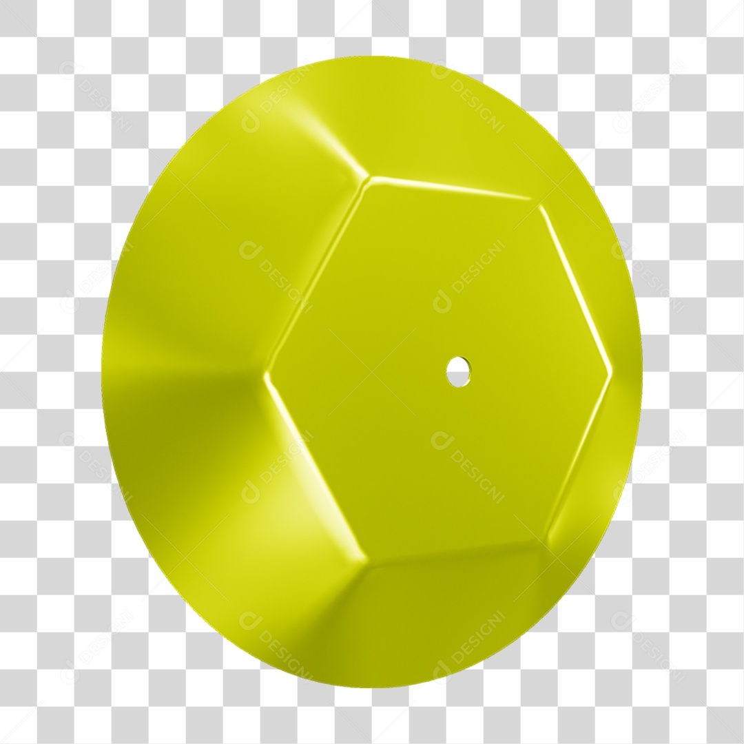 Lantejoulas Enfeites Decoração PNG Transparente