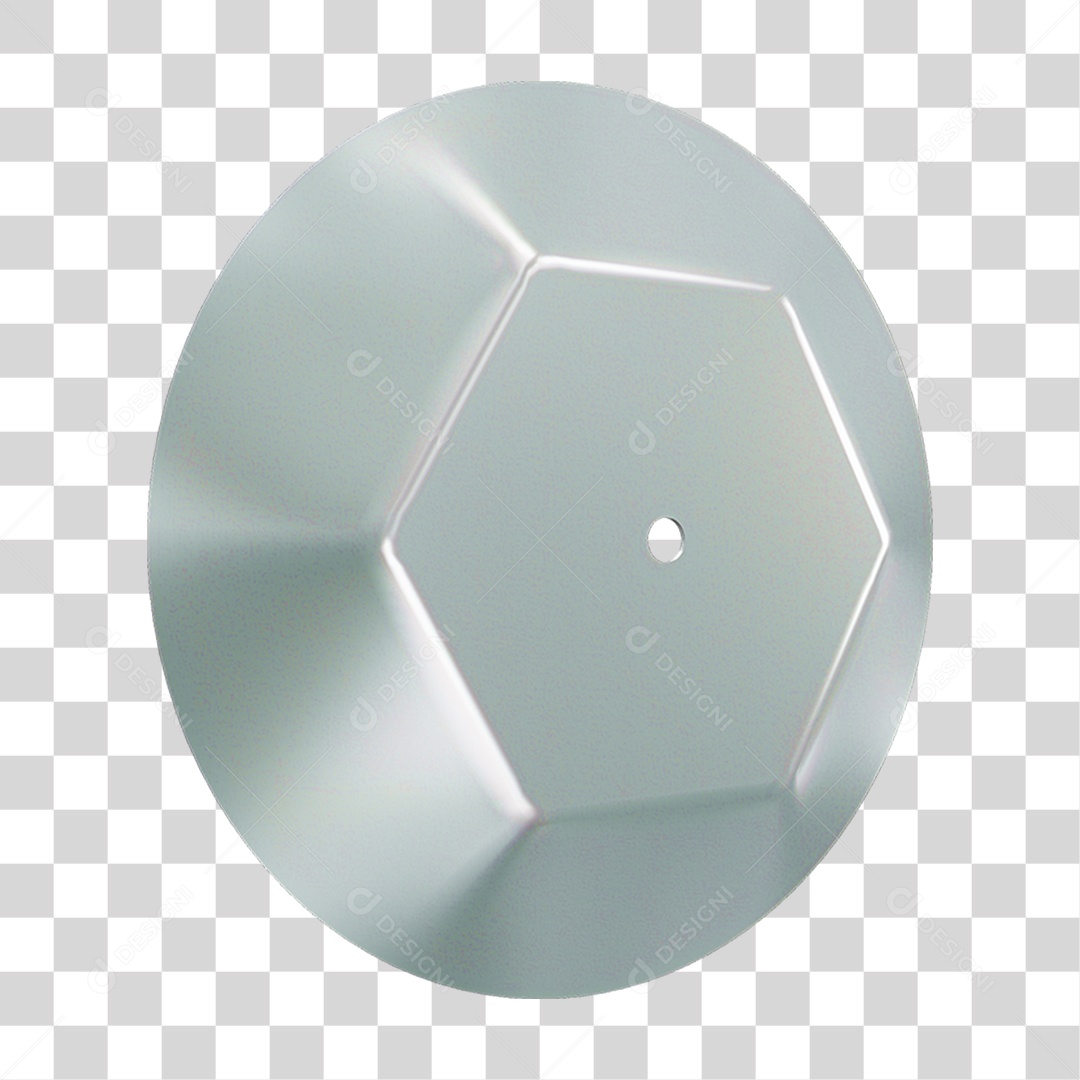 Lantejoulas Enfeites Decoração PNG Transparente