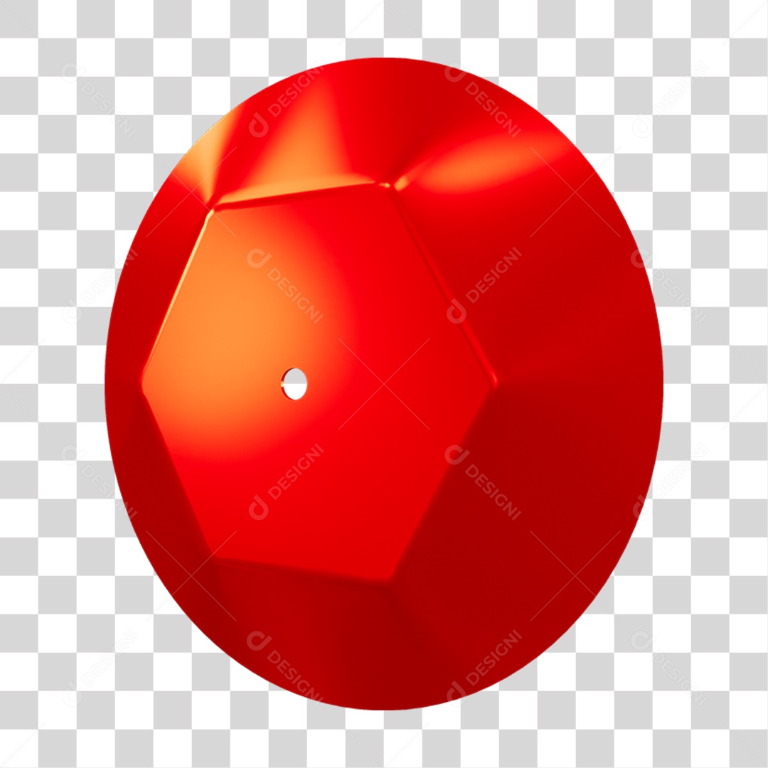 Lantejoulas Enfeites Decoração PNG Transparente