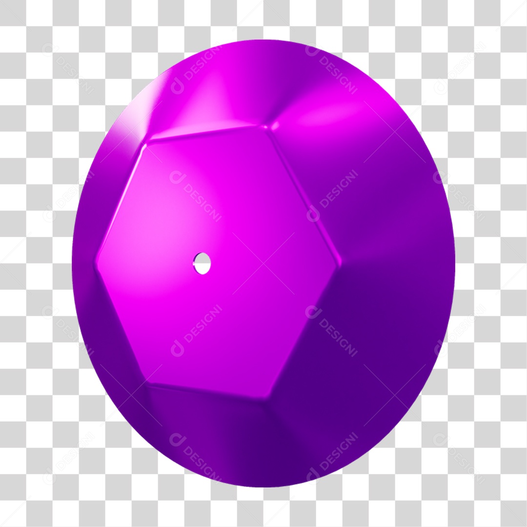 Lantejoulas Enfeites Decoração PNG Transparente