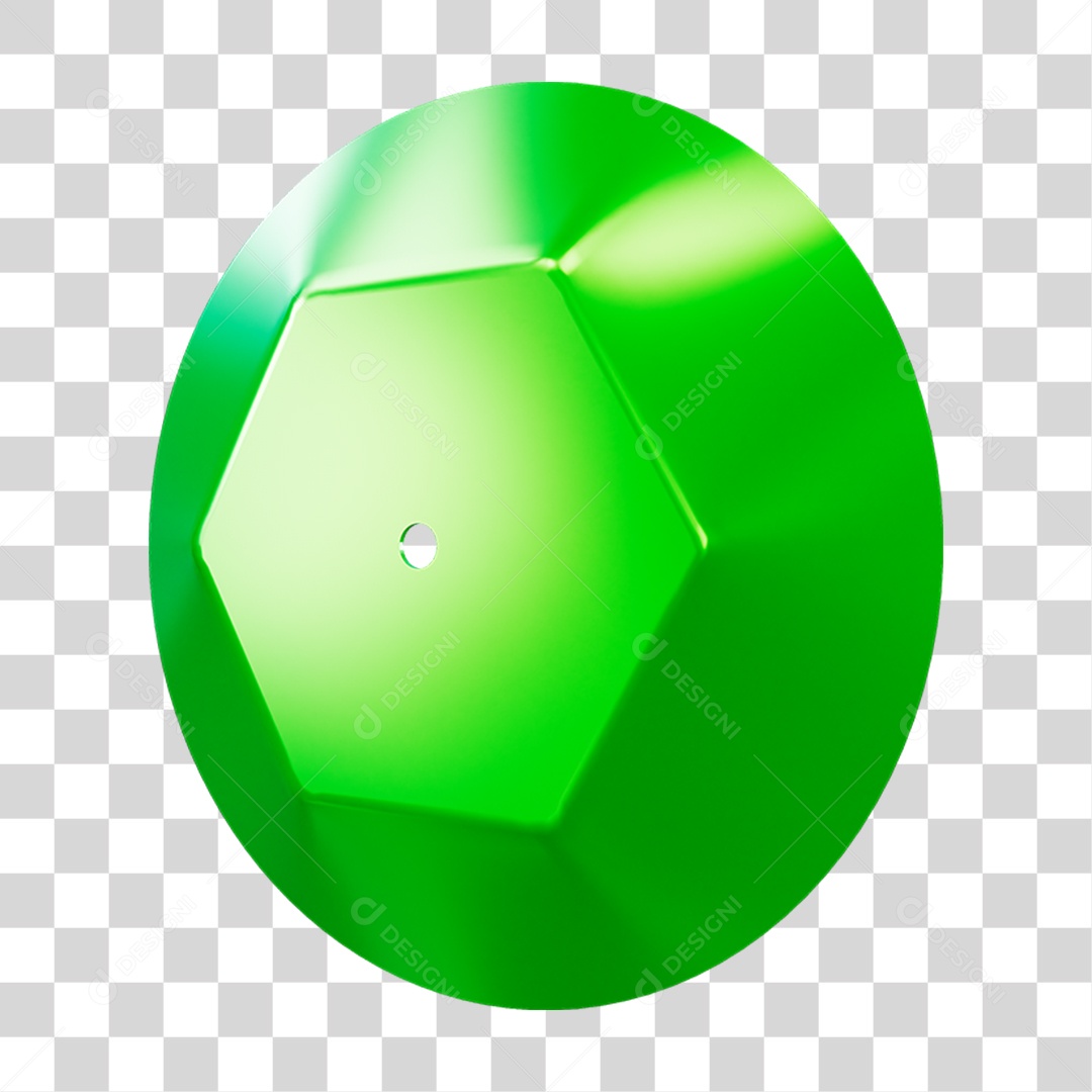 Lantejoulas Enfeites Decoração PNG Transparente