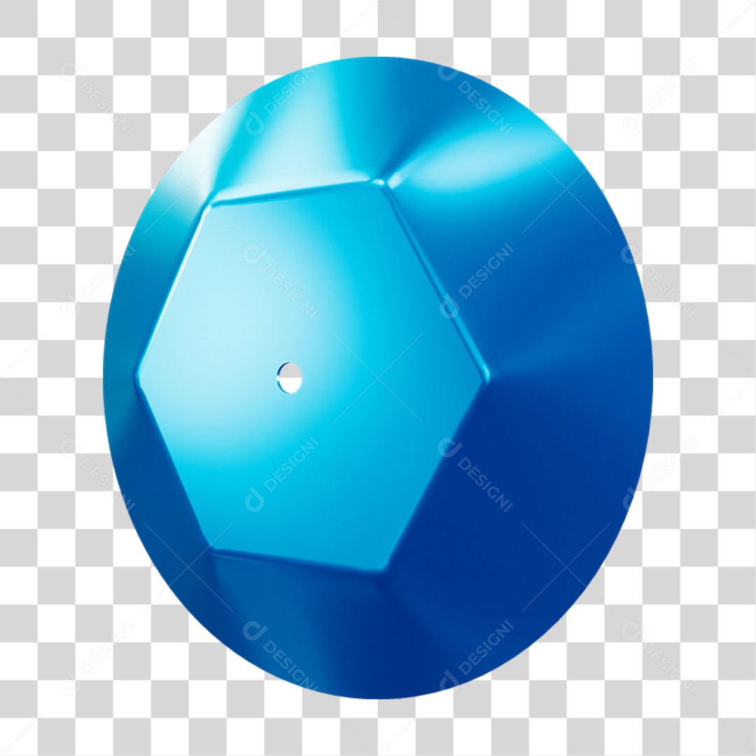 Lantejoulas Enfeites Decoração PNG Transparente