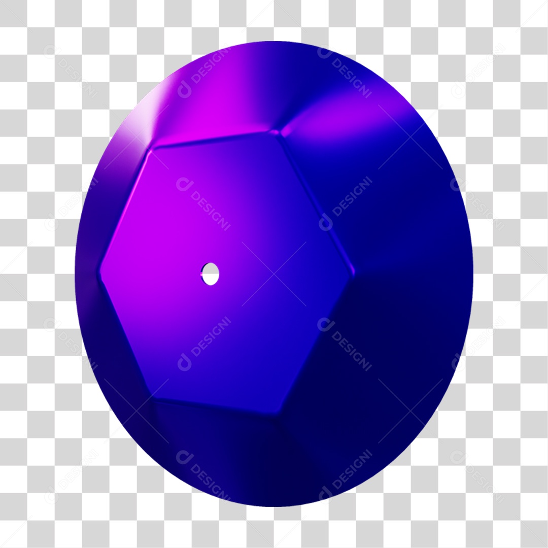 Lantejoulas Enfeites Decoração PNG Transparente