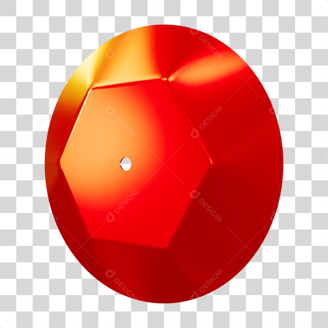 Lantejoulas Enfeites Decoração PNG Transparente