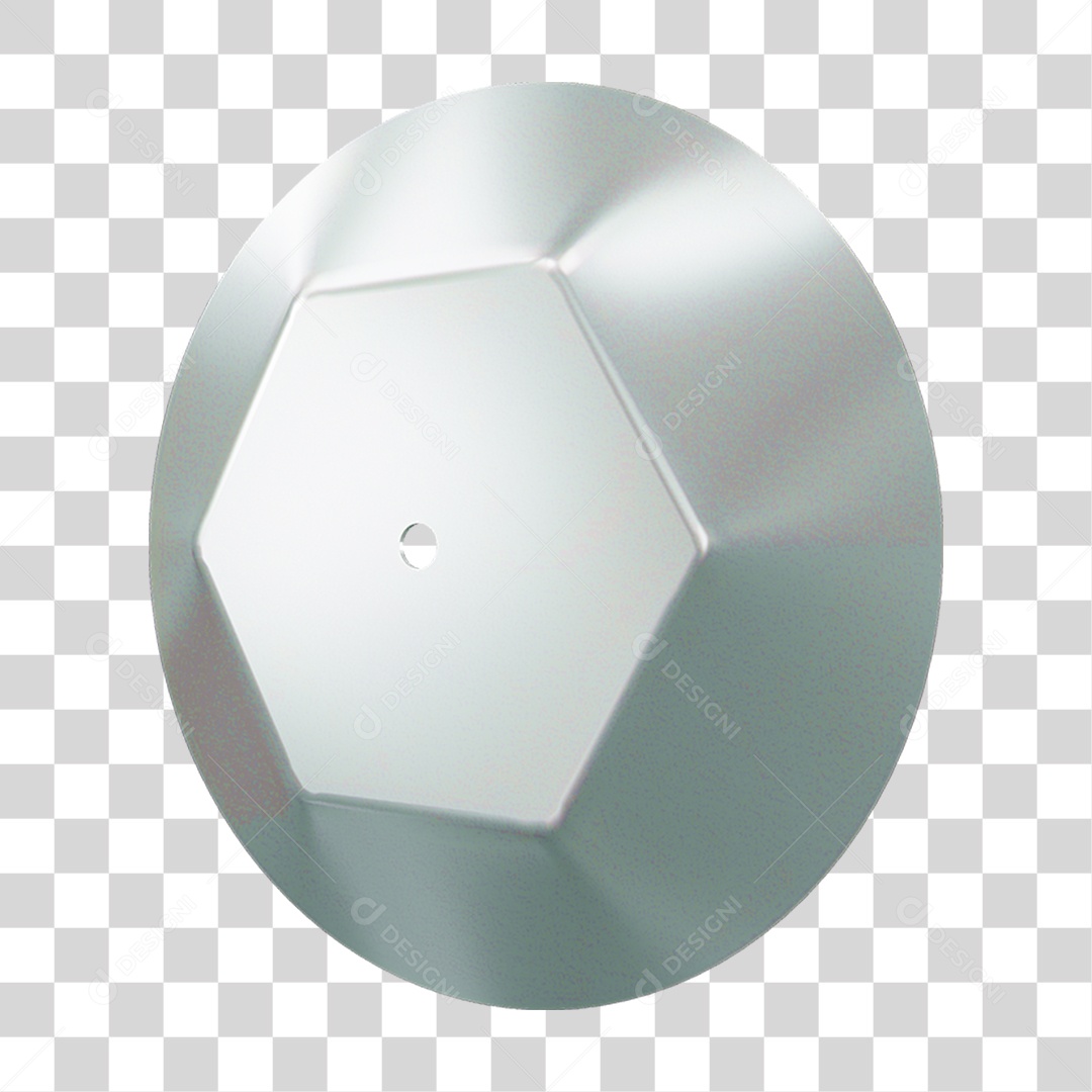 Lantejoulas Enfeites Decoração PNG Transparente