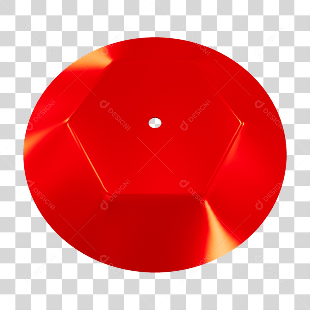 Lantejoulas Enfeites Decoração PNG Transparente