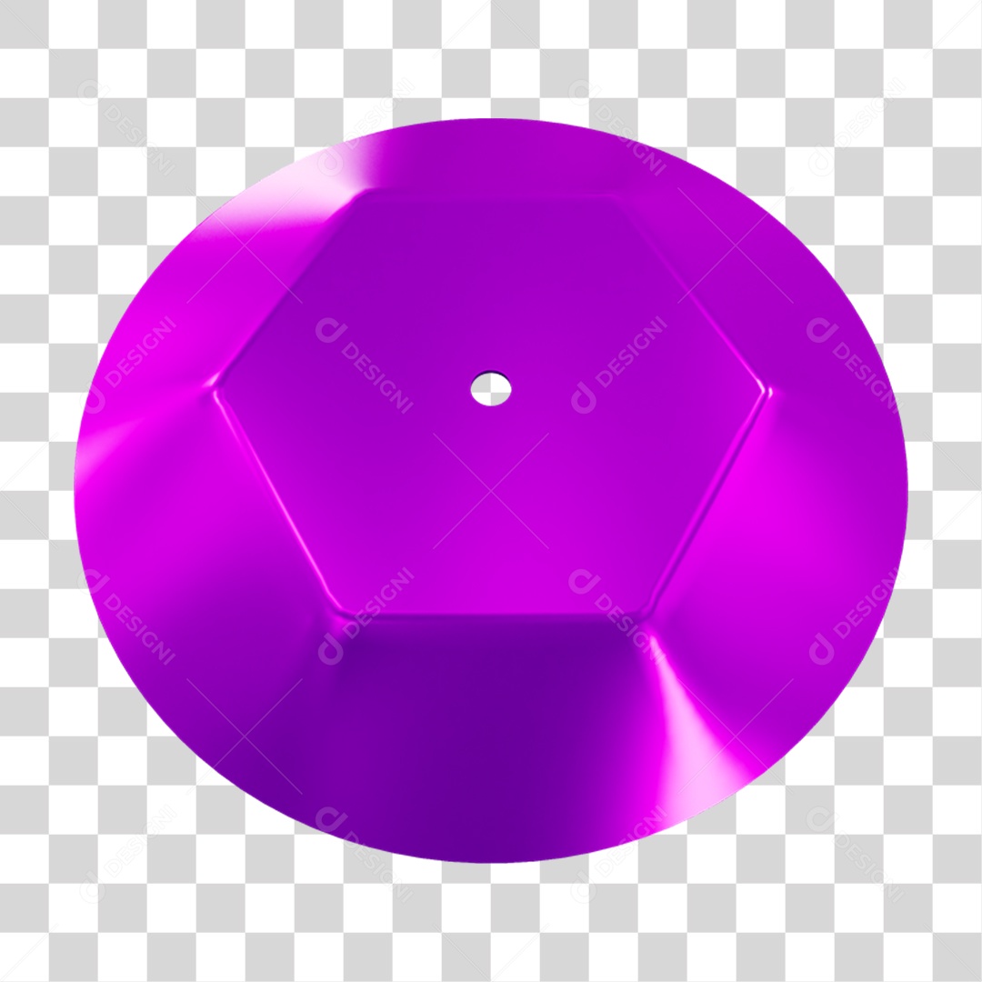 Lantejoulas Enfeites Decoração PNG Transparente