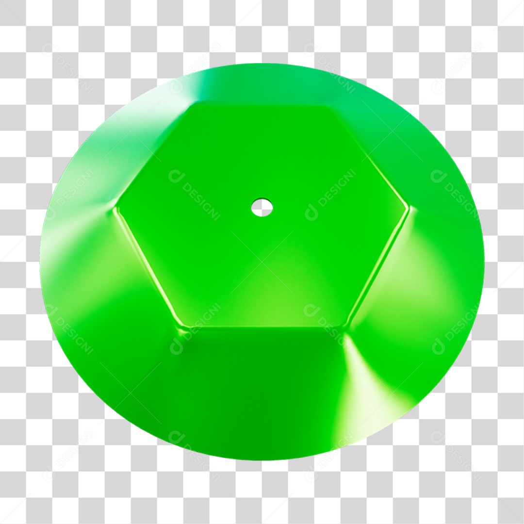 Lantejoulas Enfeites Decoração PNG Transparente