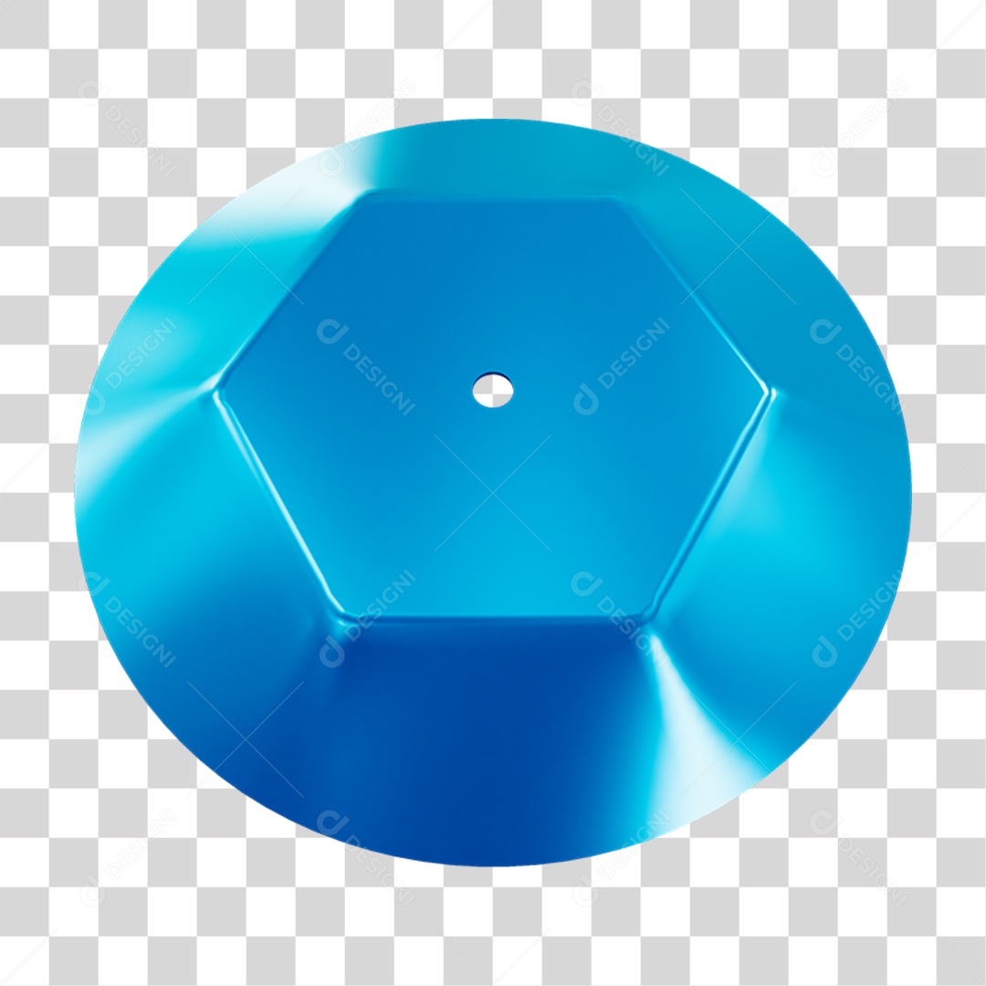 Lantejoulas Enfeites Decoração PNG Transparente