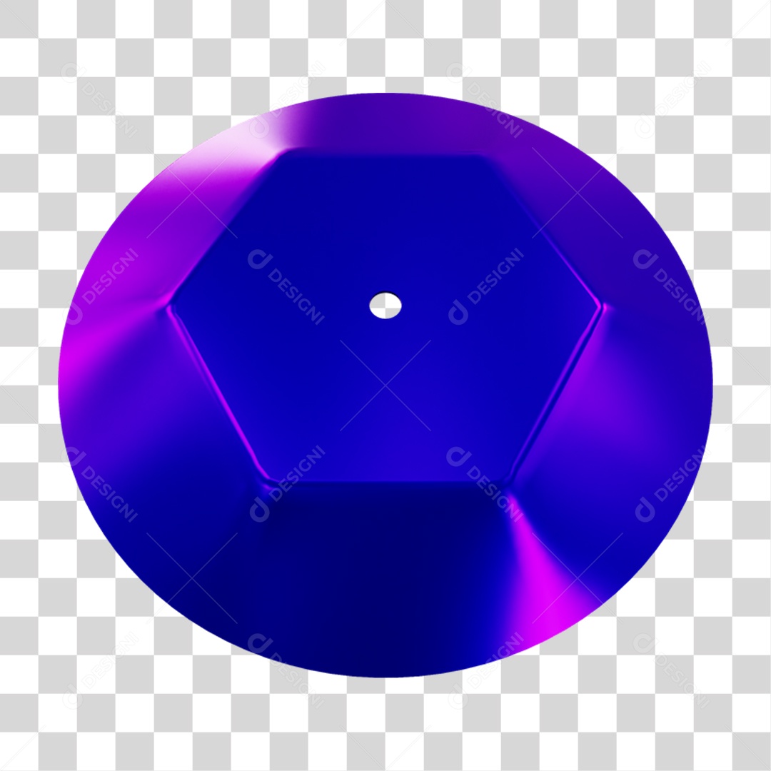 Lantejoulas Enfeites Decoração PNG Transparente