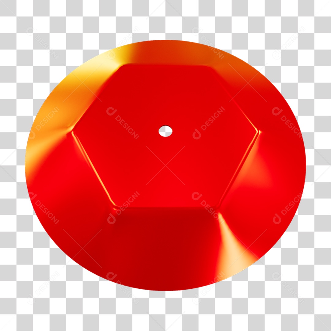 Lantejoulas Enfeites Decoração PNG Transparente