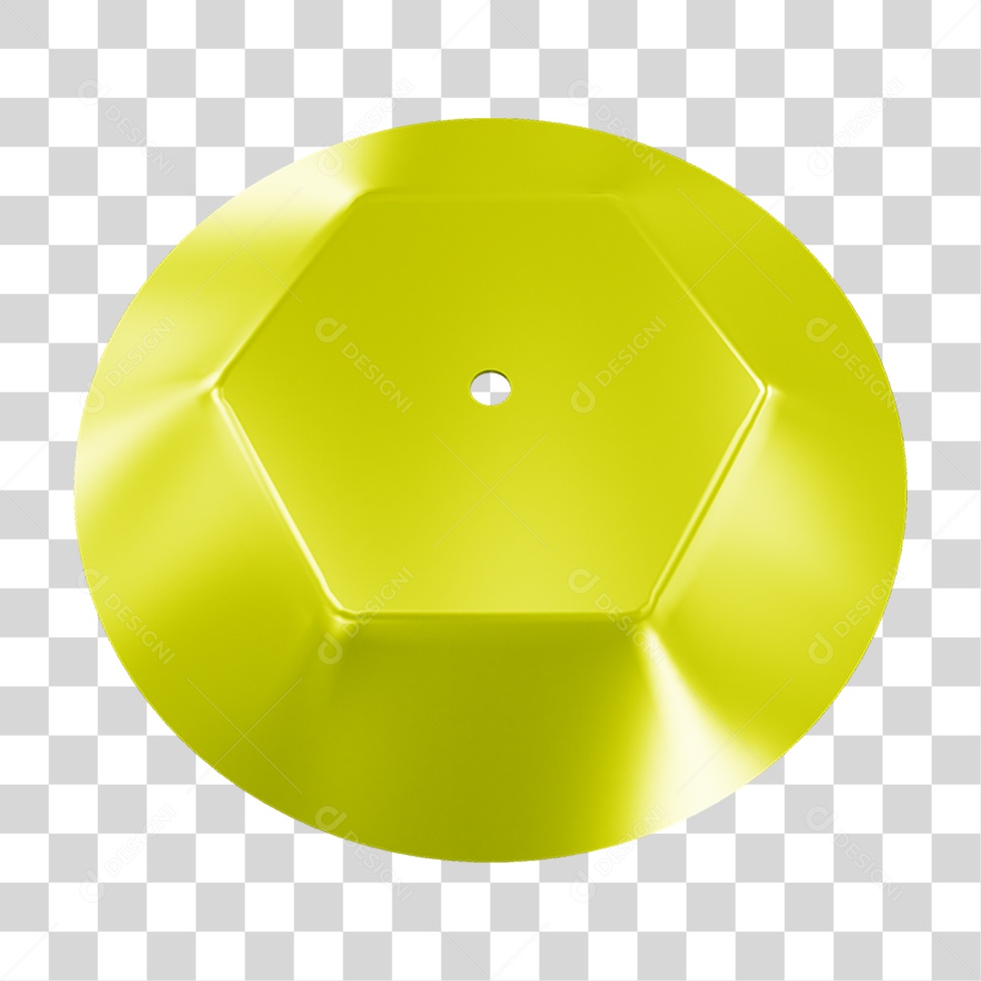 Lantejoulas Enfeites Decoração PNG Transparente