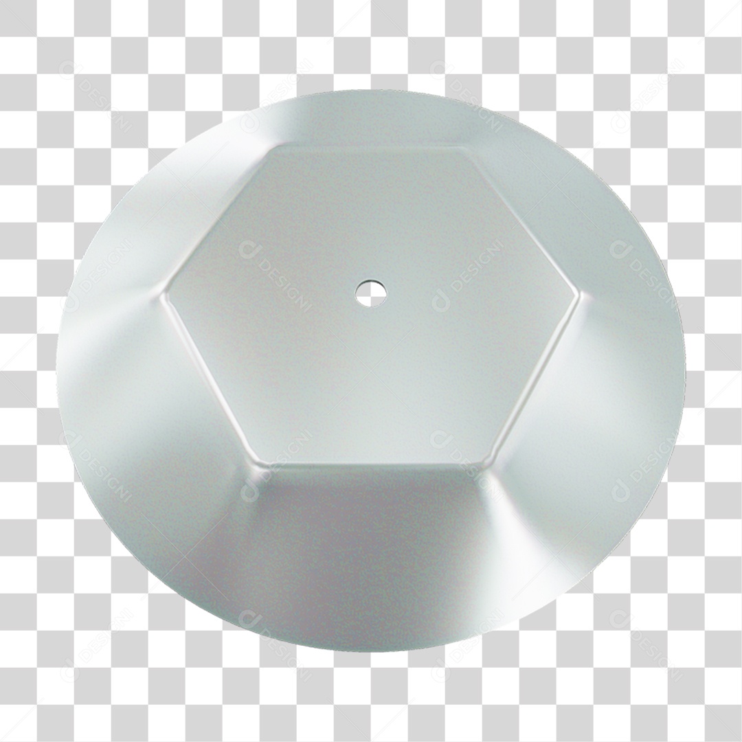 Lantejoulas Enfeites Decoração PNG Transparente