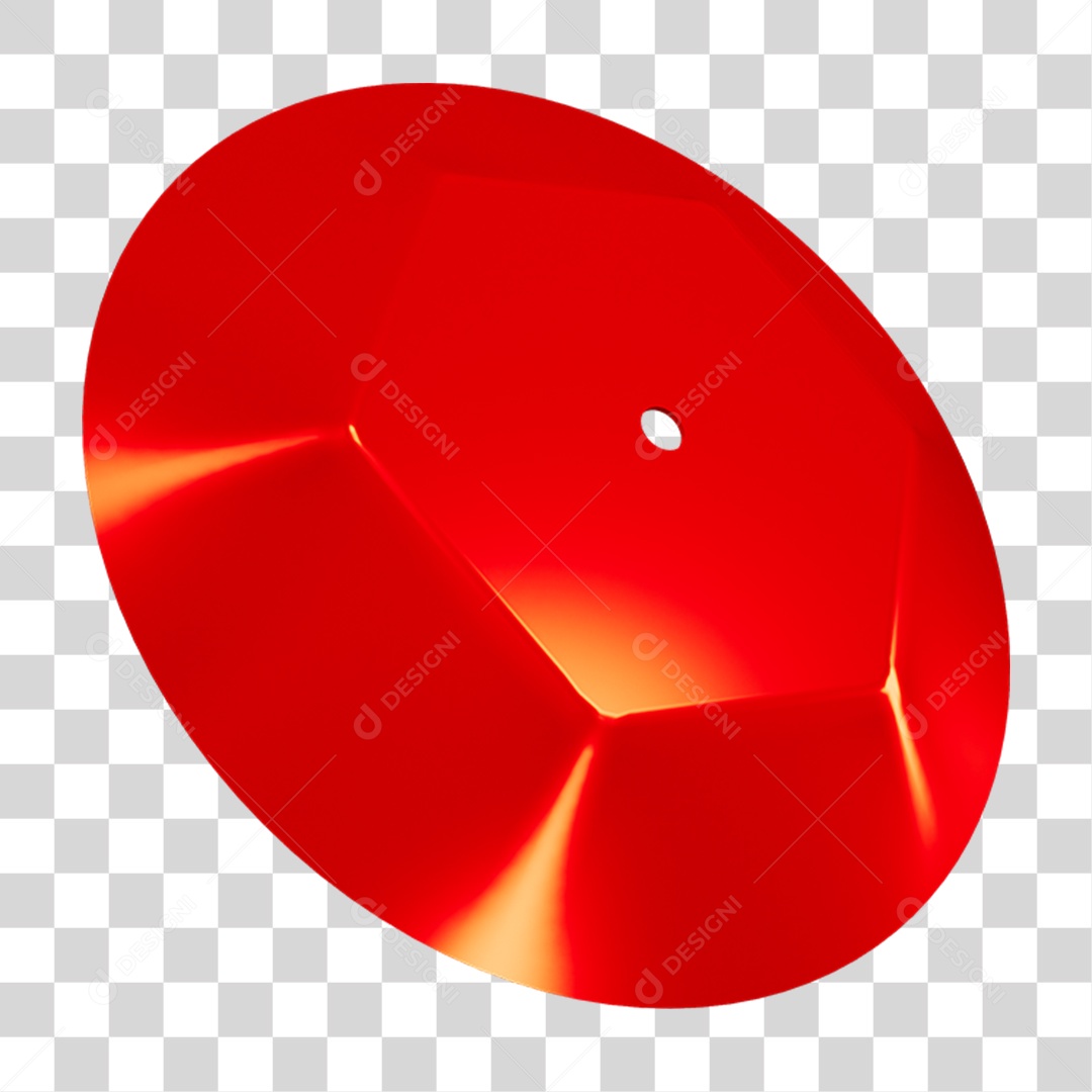 Lantejoulas Enfeites Decoração PNG Transparente