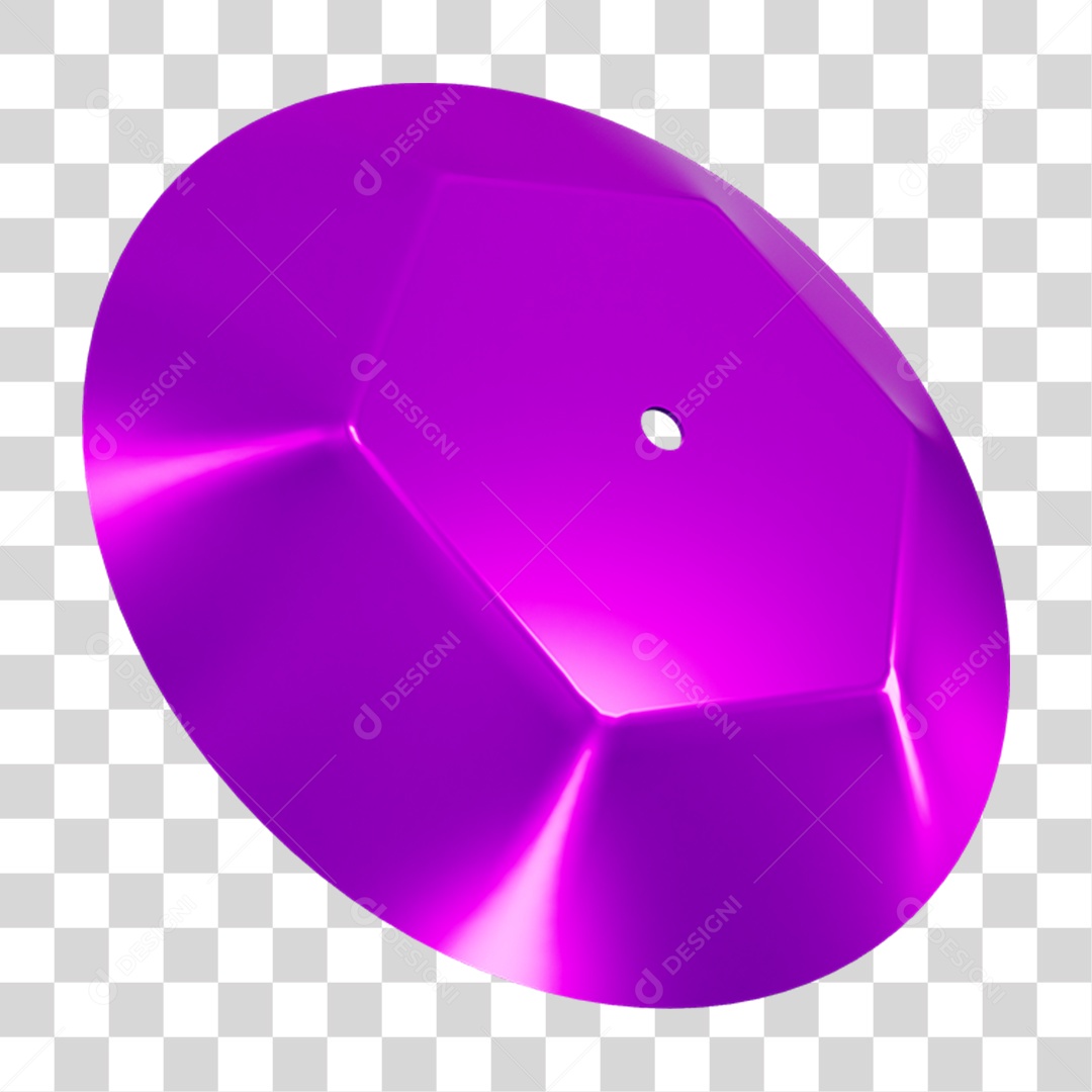 Lantejoulas Enfeites Decoração PNG Transparente