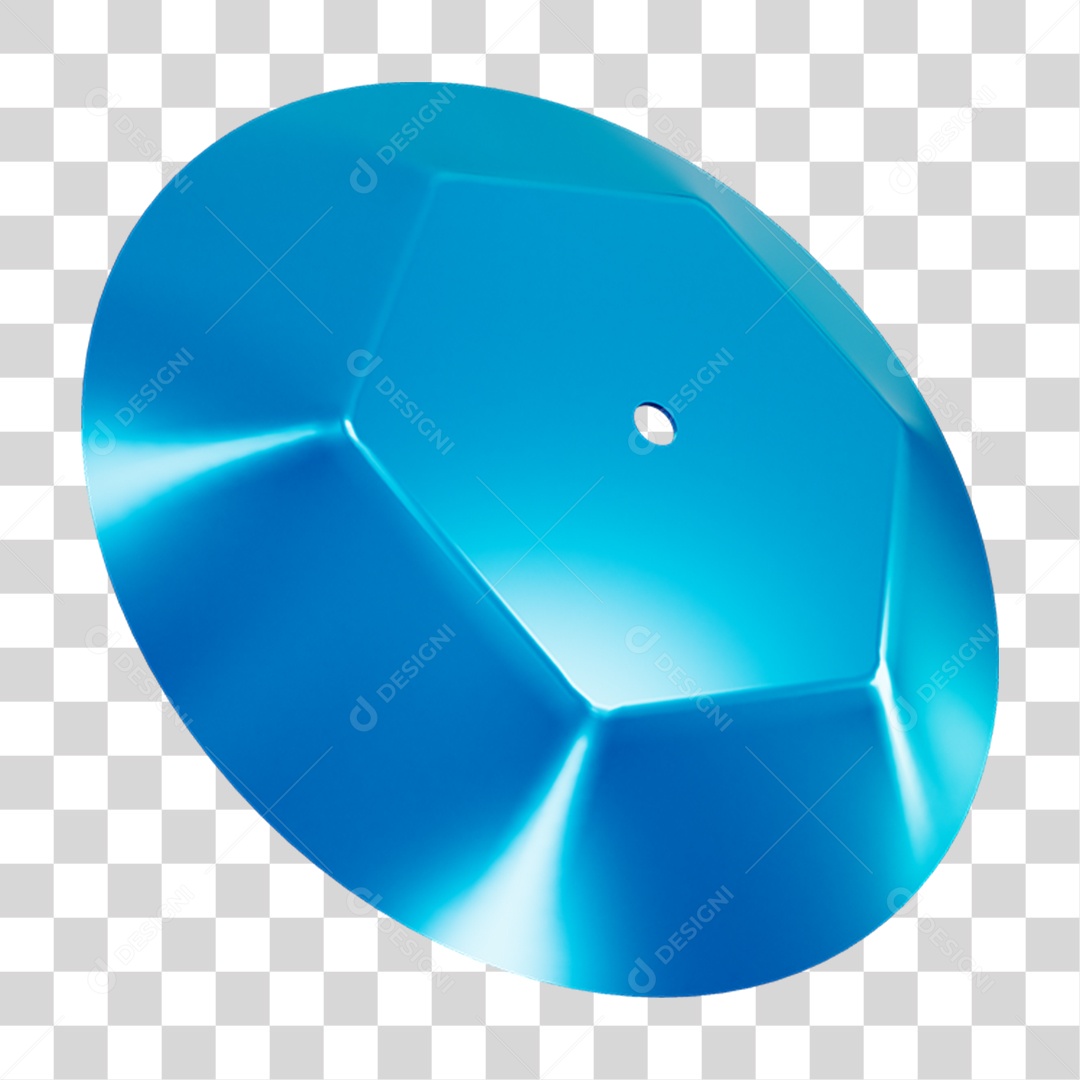 Lantejoulas Enfeites Decoração PNG Transparente