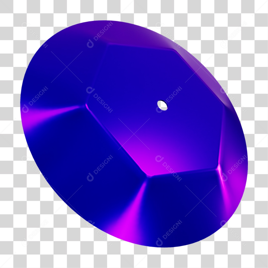 Lantejoulas Enfeites Decoração PNG Transparente