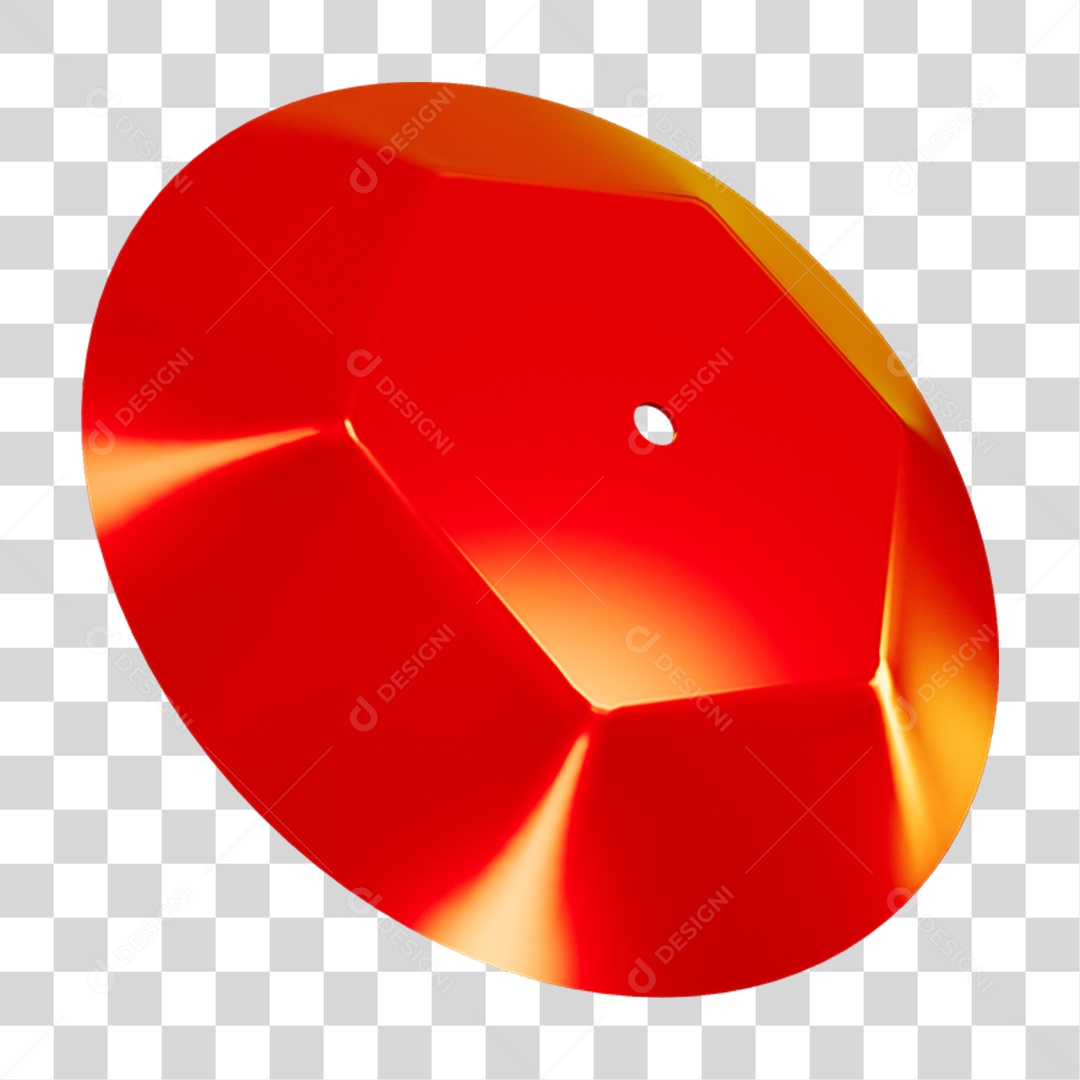 Lantejoulas Enfeites Decoração PNG Transparente