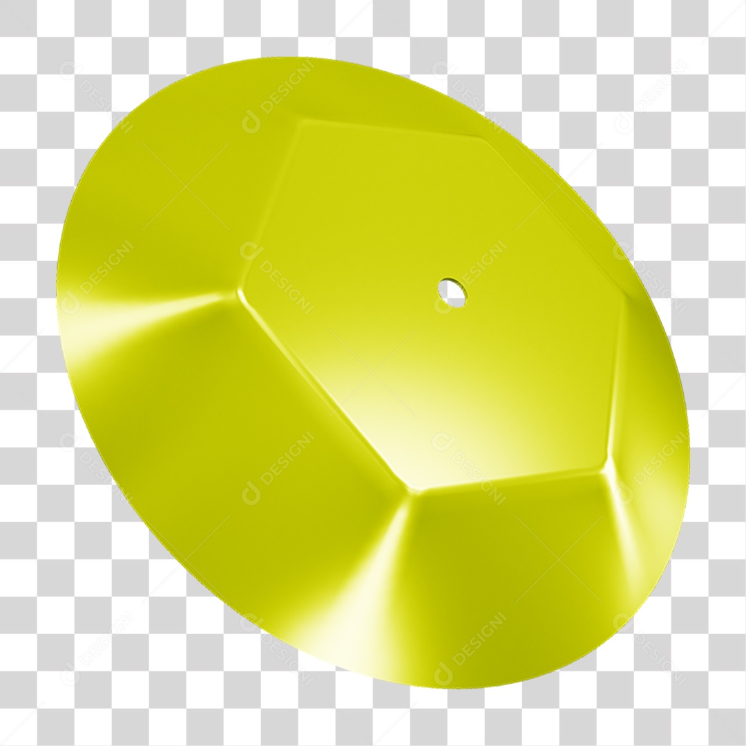 Lantejoulas Enfeites Decoração PNG Transparente