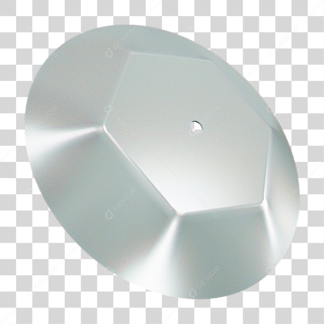 Lantejoulas Enfeites Decoração PNG Transparente