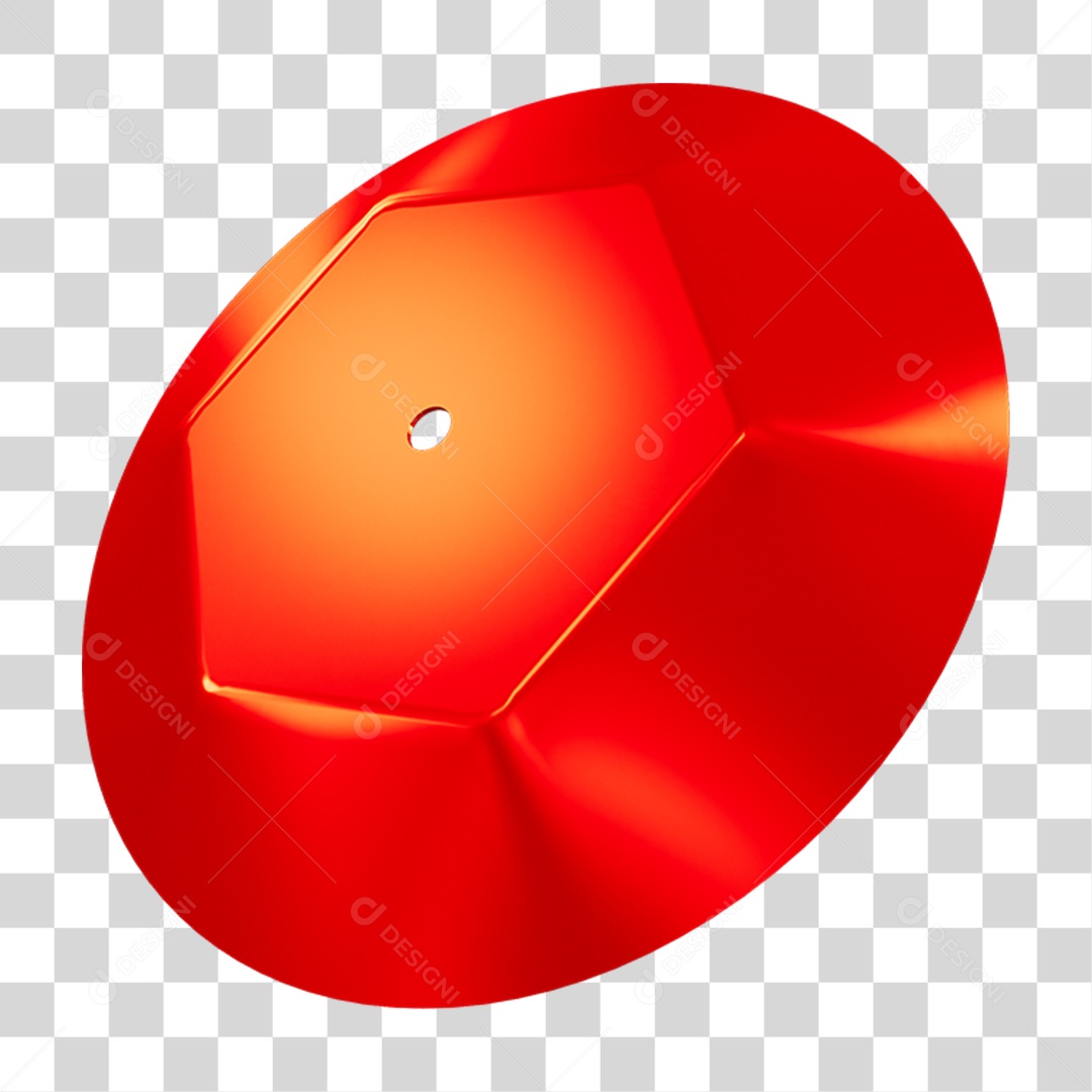 Lantejoulas Enfeites Decoração PNG Transparente