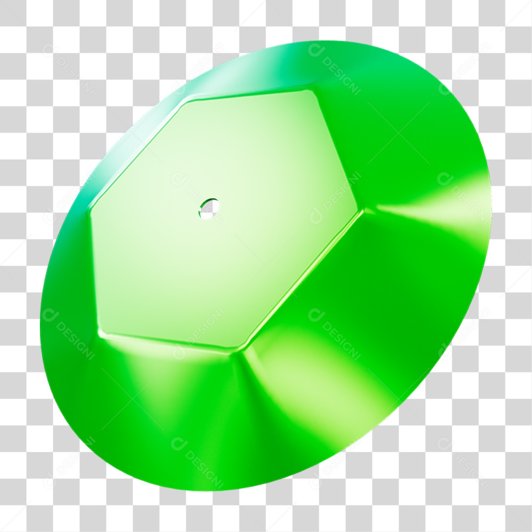 Lantejoulas Enfeites Decoração PNG Transparente