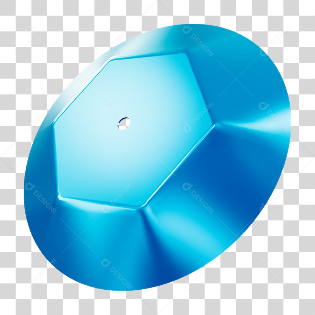 Lantejoulas Enfeites Decoração PNG Transparente