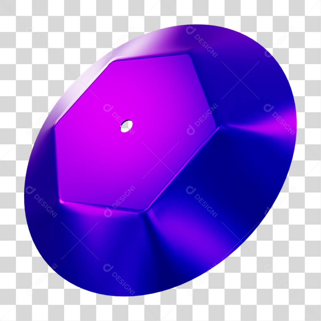 Lantejoulas Enfeites Decoração PNG Transparente