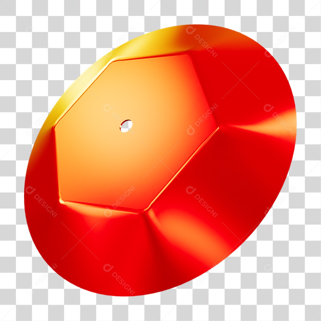 Lantejoulas Enfeites Decoração PNG Transparente