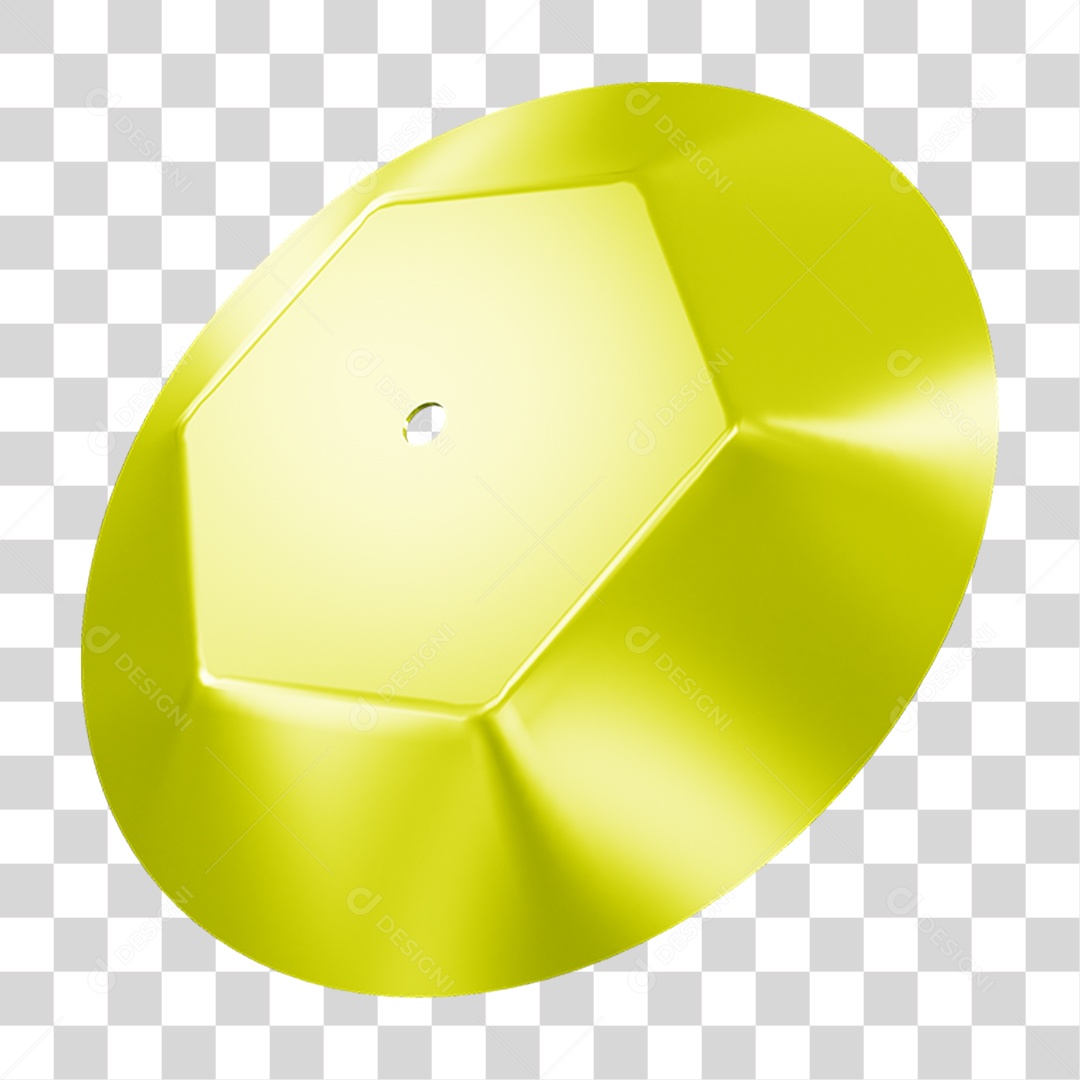 Lantejoulas Enfeites Decoração PNG Transparente