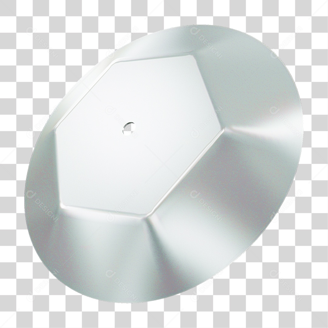 Lantejoulas Enfeites Decoração PNG Transparente