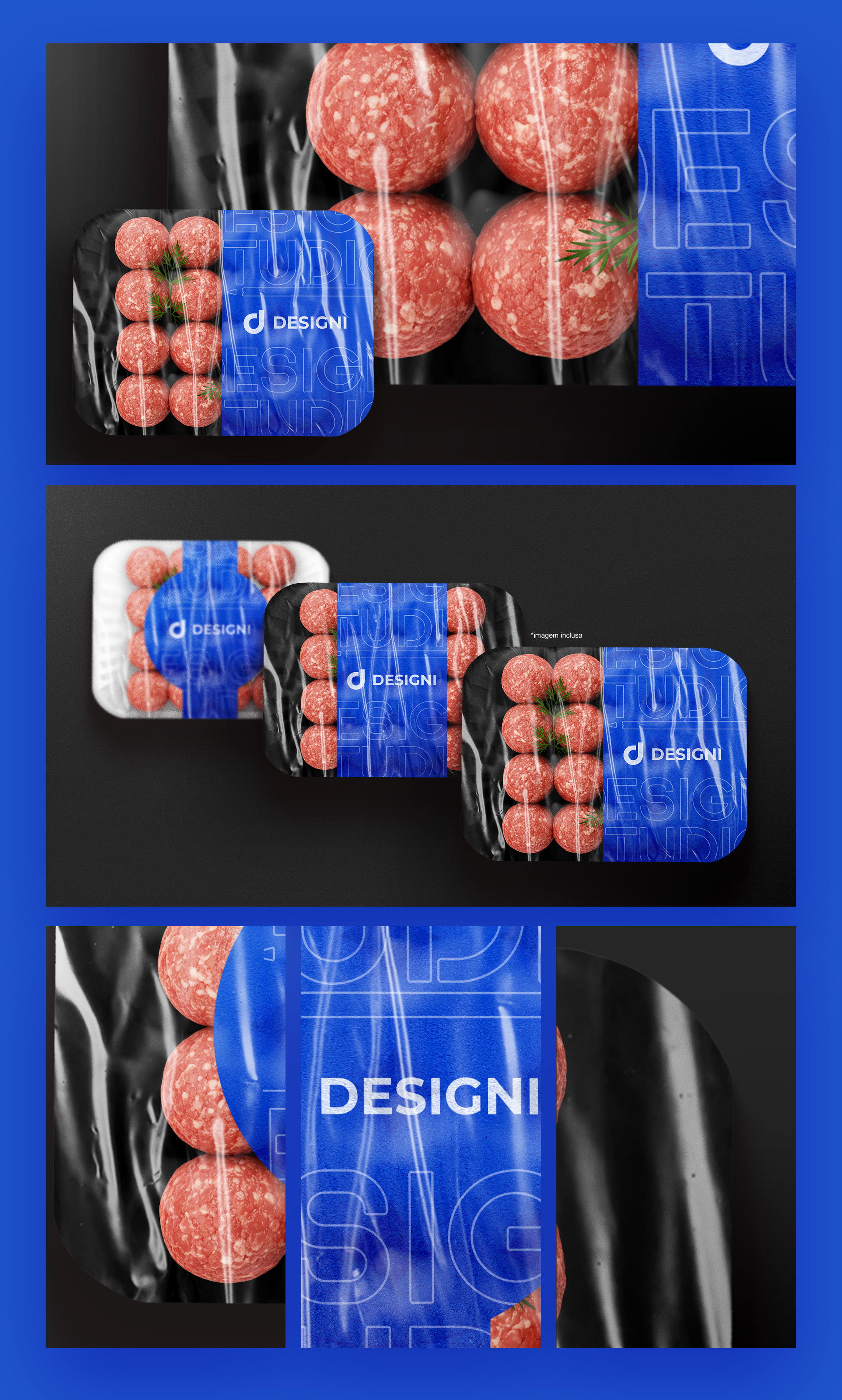 24 De Janeiro Dia Dos Aposentados Social Media PSD Editável