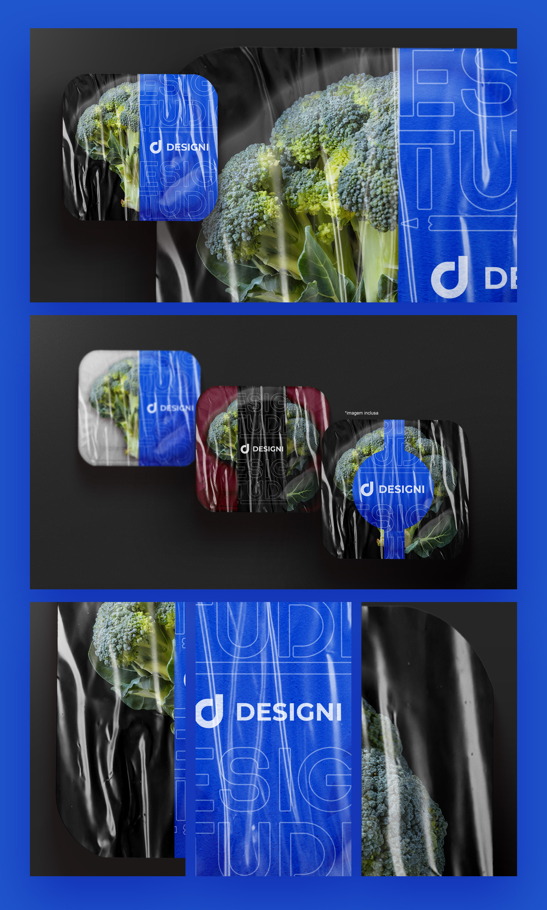 24 De Janeiro Dia Dos Aposentados Social Media PSD Editável