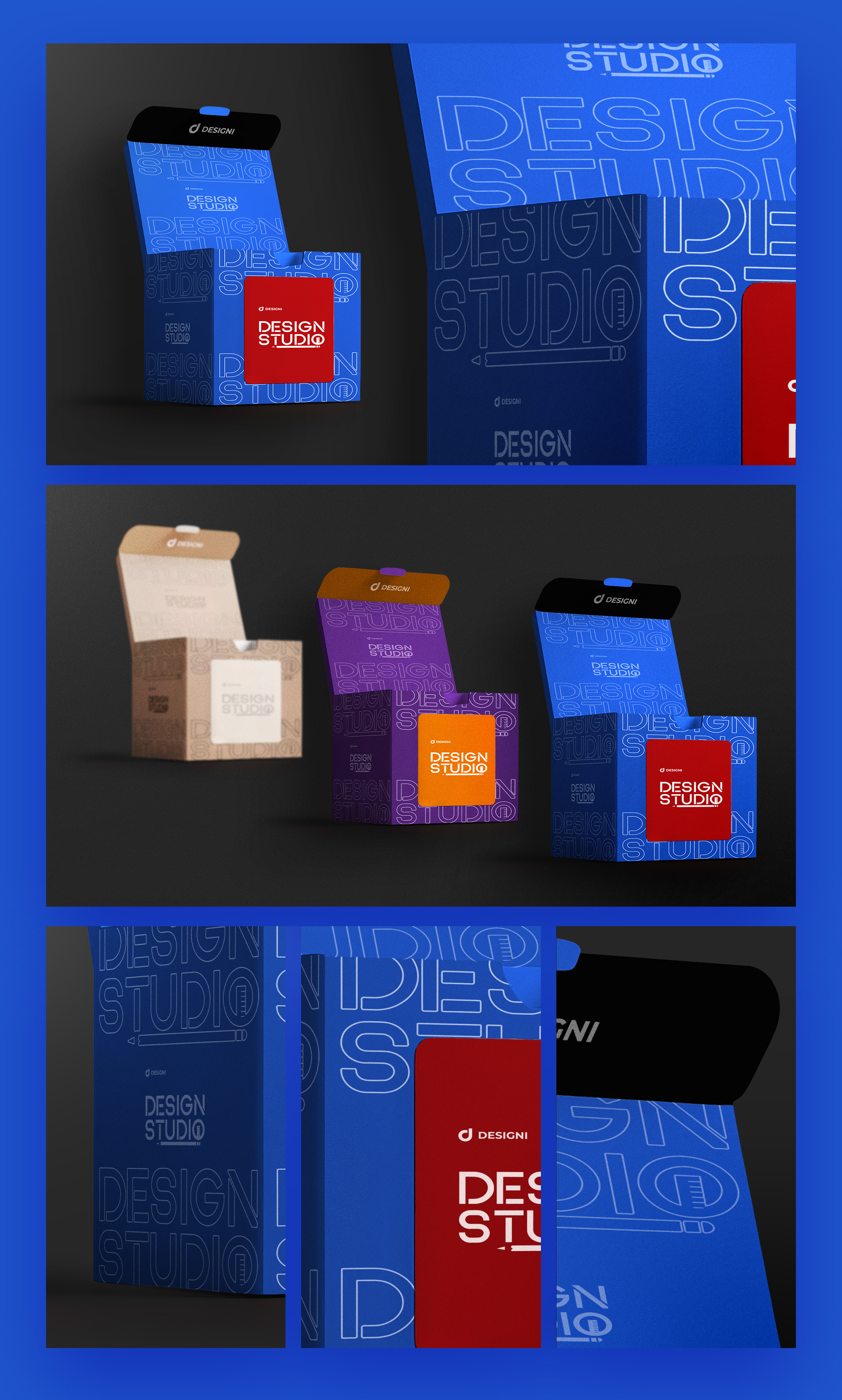 24 De Janeiro Dia Dos Aposentados Social Media PSD Editável