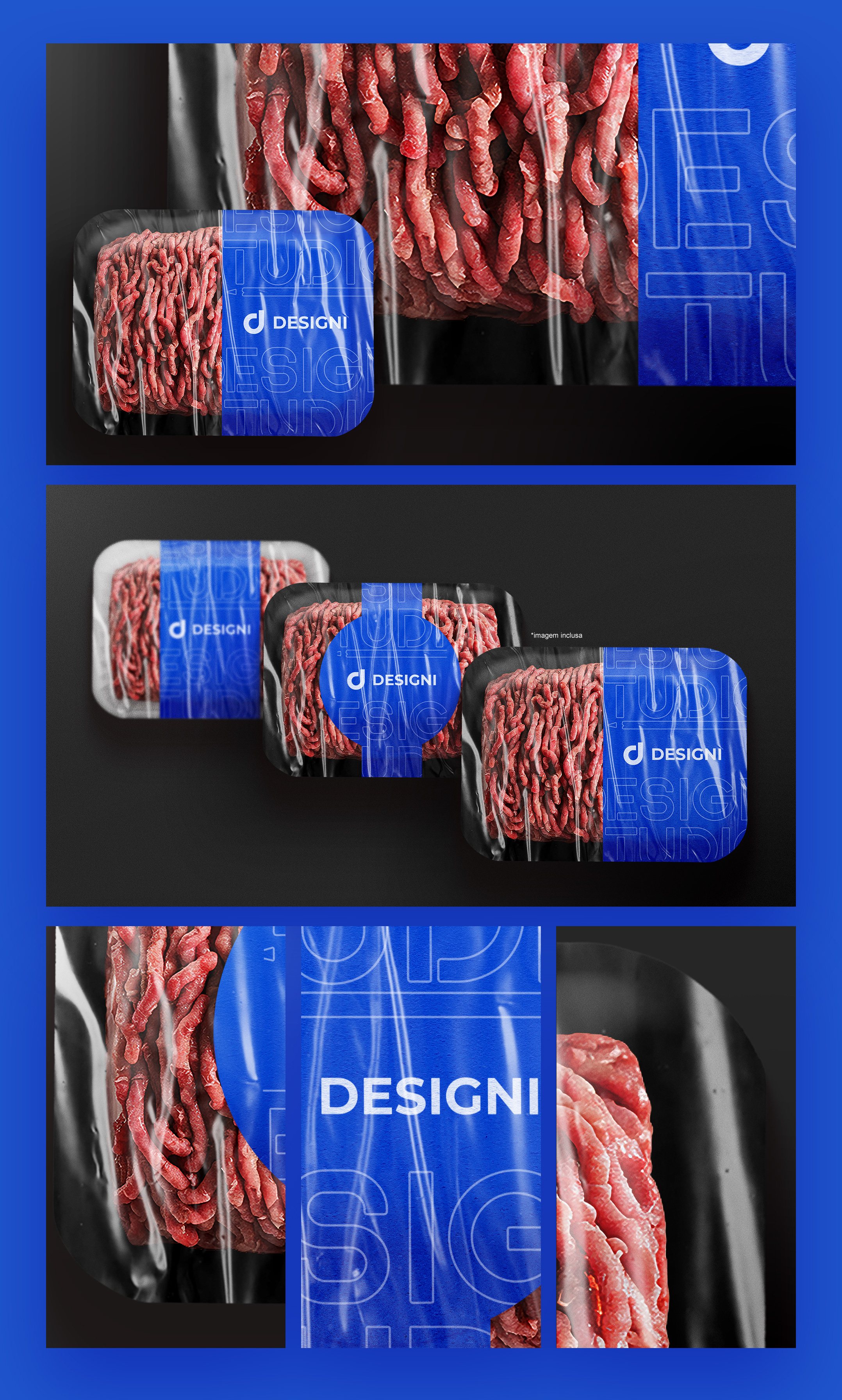 24 De Janeiro Dia Dos Aposentados Social Media PSD Editável