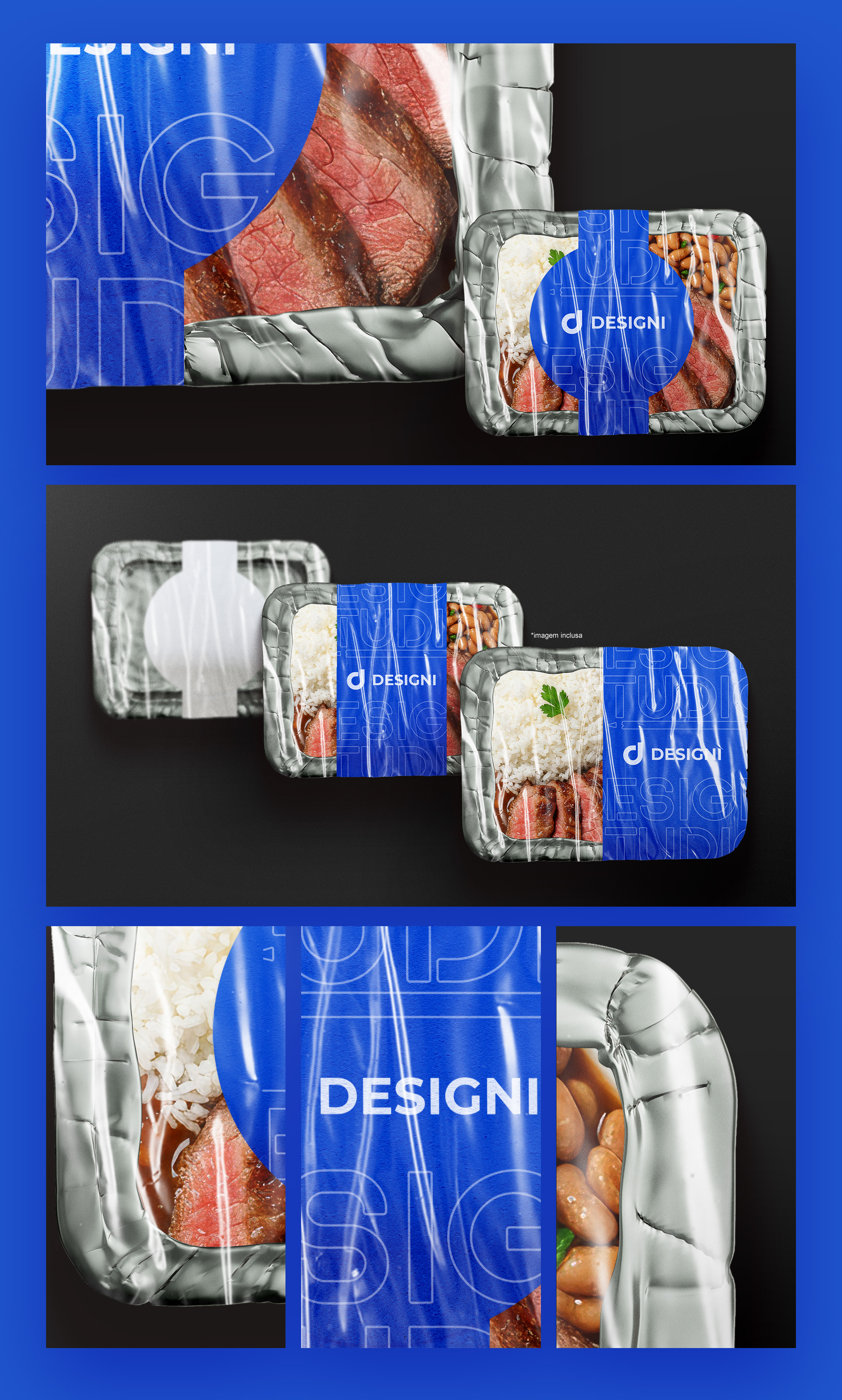 24 De Janeiro Dia Dos Aposentados Social Media PSD Editável