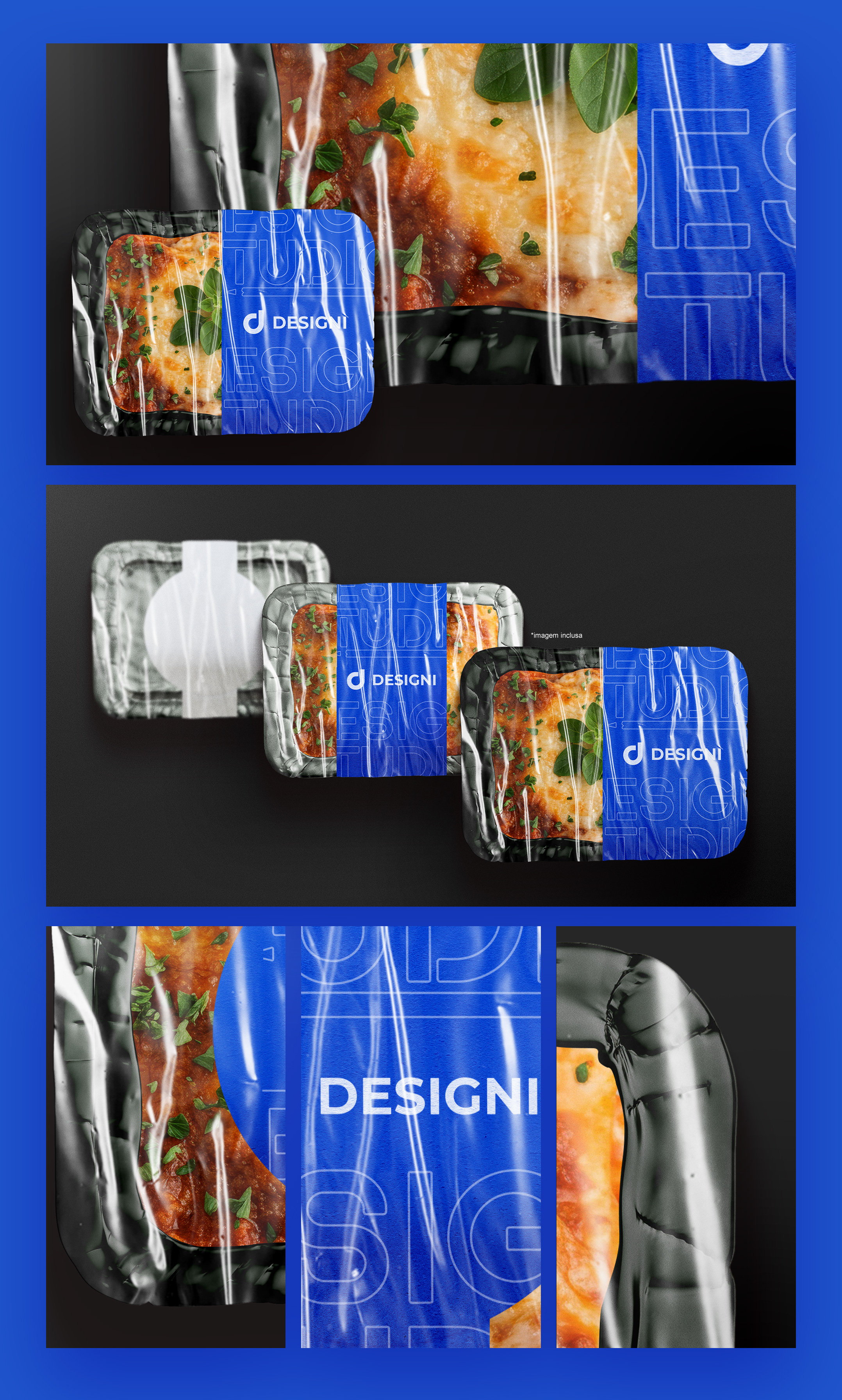 24 De Janeiro Dia Dos Aposentados Social Media PSD Editável